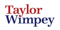 Taylor_wimpey