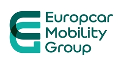 Logo_europcarmobility_126