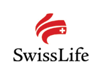 Swiss_life
