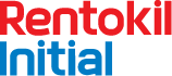 Rentokil_logo