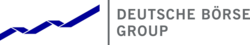 Deutsche_boerse_logo