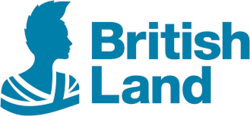 British_land