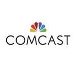 Comcast_logo