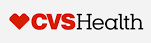 Cvs_health_logo