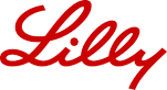 Eli_lilly_logo