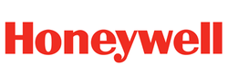 Intelligrated-honeywell-logo