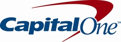 Capital-one-financial-corporation-logo