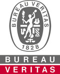 Logo_bureau_veritas