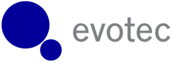 Evotec_high_res_logo_(blue_and_grey)