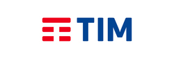 Tim_logo