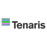 Tenaris_416x416