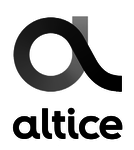 Logo_altice_black