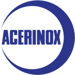 Acerinox_logo