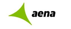 Aena_logo