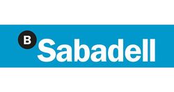 Bancosabadell_logo