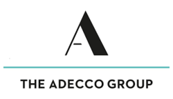 Adecco_logo