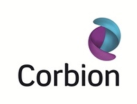 Corbion_logo