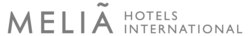 Melia_hotels_international_logo