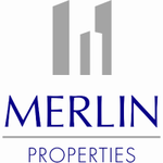 Merlin_properties_logo