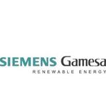 Siemens_gamesa_logo
