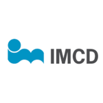 Imcd_logo