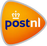 Postnl_logo