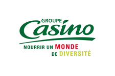 Logo_casino