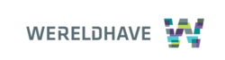 Wereldhave_logo