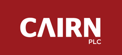 Cairn_home_logo