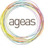 Ageas_logo