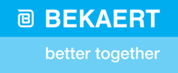 Bekeart_logo