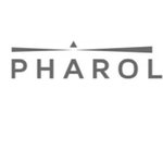 Pharol_logo