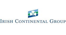Irish_continental_logo
