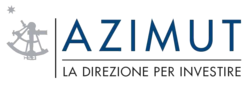 Azimut_holding_logo