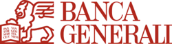 Banca_generali_logo