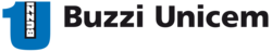 Buzzi_unicem_logo