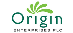 Origin_logo