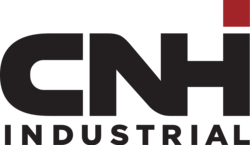 Cnh_industrial_logo