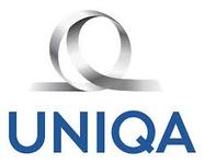 Uniqa_logo