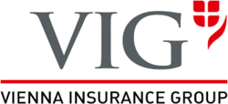 Vig_logo