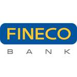 Finecobank_logo