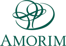 Amorim_logo