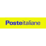 Poste_italiane_logo