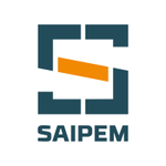 Saipem_logo