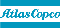 Atlas_copco_logo
