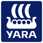 Yara_logo