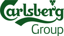 Carlsberg_group_logo