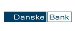 Danske_bank_logo