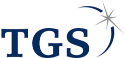 Tgs_logo