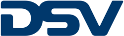 Dsv_logo